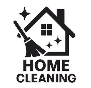 Logo homecleaning.casa